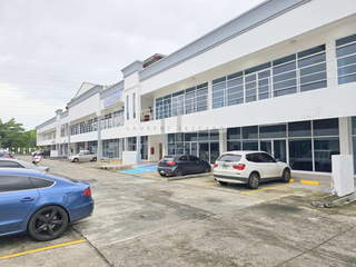 Commercial Unit/Shop for Sale in Condado del Rey - 0 bedrooms