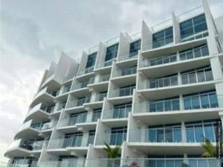 Apartment for Rent in Balboa - 2 bedrooms