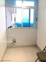 Apartment for Rent in Villa de las Fuentes - 2 bedrooms