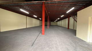 Warehouse / Commercial Galera for Rent in Rufina Alfaro - 0 bedrooms