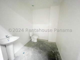 Warehouse/Industrial for Sale in Juan Díaz - 0 bedrooms