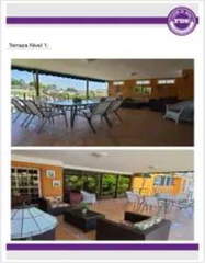 House for Sale in Betania - 4 bedrooms