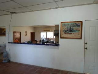 House for Sale in Chame - 3 bedrooms