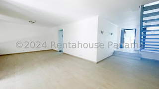 House for Rent in Punta Paitilla - 4 bedrooms