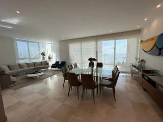 Apartment Condominium for Sale in San Francisco - 4 bedrooms