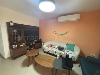 House for Rent in Victoriano Lorenzo - 3 bedrooms