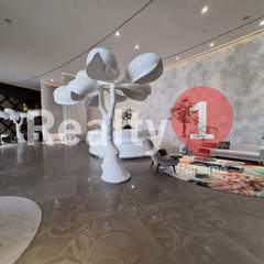 Apartment for Sale in Bella Vista - 2 bedrooms