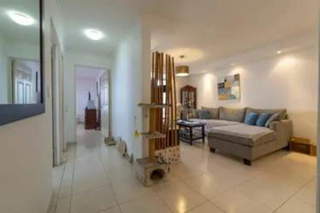 Apartment for Sale in El Cangrejo - 3 bedrooms
