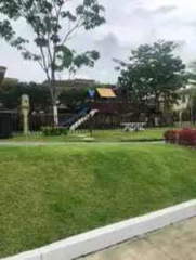 Single Family House for Sale in Rufina Alfaro - 3 bedrooms