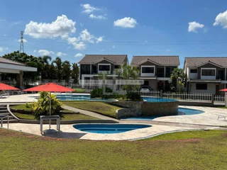 Detached House for Sale in San Antonio - 4 bedrooms