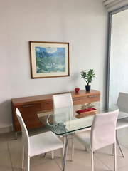 Apartment for Rent in Punta Pacífica - 2 bedrooms