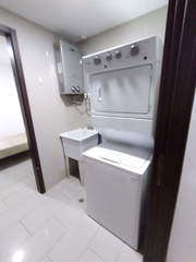 Apartment for Sale in Punta Pacífica - 2 bedrooms