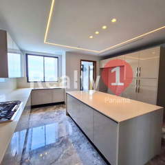 Apartment for Sale in Santa María - 3 bedrooms