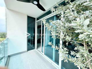 Apartment for Sale in Santa Maria - 3 bedrooms