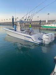 Apartment for Vacation Rental in San Carlos - 3 bedrooms