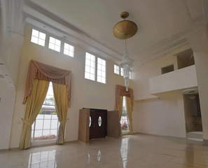 House for Rent in San Francisco - 5 bedrooms