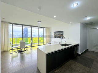 Apartment for Sale in Bella Vista - 2 bedrooms