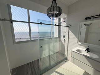 Apartment for Rent in San Francisco - 2 bedrooms