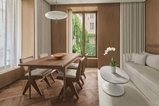 Apartment Share for Rent in Bella Vista - 1 bedroom