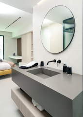 Apartment for Sale in Bella Vista - 1 bedroom