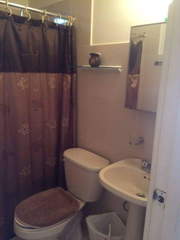 Property for rent in Panama City - 3 bedrooms