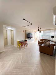 Apartment for Sale in Bella Vista - 2 bedrooms