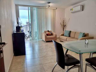 Apartment for Sale in Bella Vista - 2 bedrooms