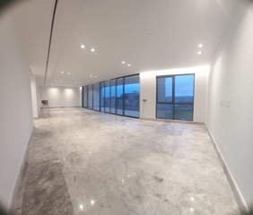 Apartment for Rent in Santa Maria - 3 bedrooms