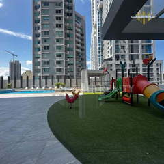 Apartment for Sale in Bella Vista - 2 bedrooms