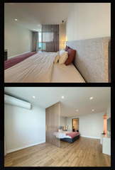 Apartment for Rent in Punta Pacífica - 2 bedrooms