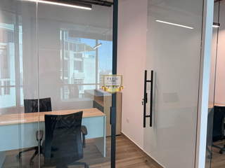 Commercial Office for Rent in Costa del Este - 0 bedrooms