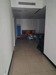 Commercial Retail & Office Space for Rent in Pueblo Nuevo - 0 bedrooms