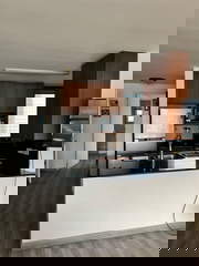 Apartment for Rent in Marbella - 1 bedroom