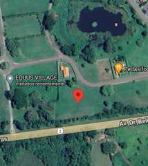 Land Lot for Sale in Tonosi - 0 bedrooms