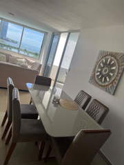 Private Bedroom in Apartment for Rental in Marbella - 1 bedroom