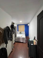 House for Sale in Parque Lefevre - 3 bedrooms