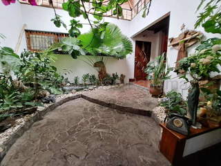 House for Sale in Betania - 4 bedrooms