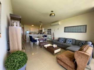 Apartment for Sale in La Ermita - 1 bedroom