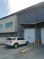 Warehouse / Commercial Space for Rent in Arraiján - 0 bedrooms