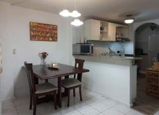 Apartment for Sale in Clayton - Albrook - 2 bedrooms