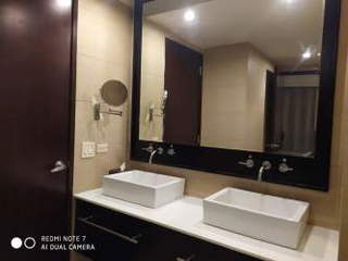 Apartment for Sale in El Farallón - 2 bedrooms