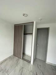 Apartment for Rent in Bella Vista - 1 bedroom