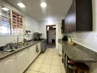 House for Sale in San Antonio - 3 bedrooms