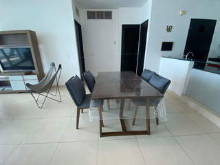 Apartment for Rent in Bella Vista - 1 bedroom