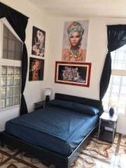 Property for rent in Panama City - 2 bedrooms