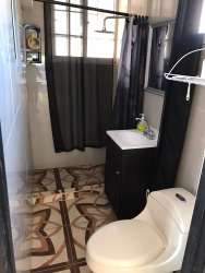 5 Hectares Playa Venao Development Land + Home in Purio - View 2