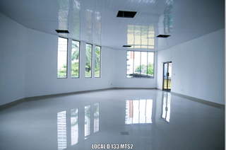 Commercial Building for Sale in San Francisco - 0 bedrooms