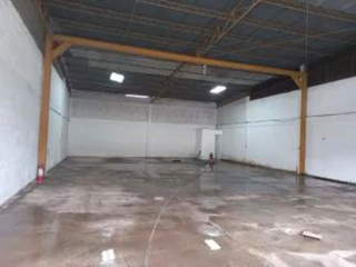 Warehouse for Rent in Betania - 0 bedrooms