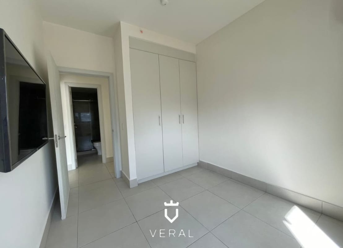 Modern 2BR Apartment for Rent in PH Coco Place Coco del Mar