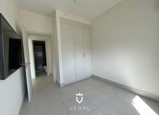 Apartment for Rent in San Francisco - 2 bedrooms